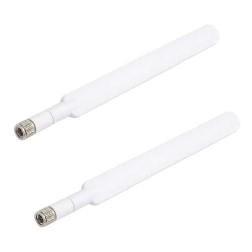 HUAWEI B315 LTE WiFi Router - White