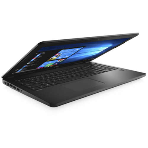 Dell Latitude 3580 Intel Core i5 15.6inch Demo Premium Business Laptop