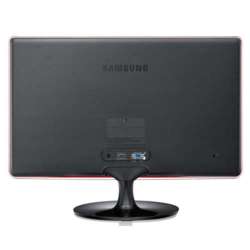Samsung S23B370H 23" LED Monitor
