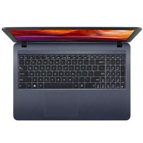 Asus X543UA 15.6 inch Core i5-8250u 8th Generation Notebook  Demo