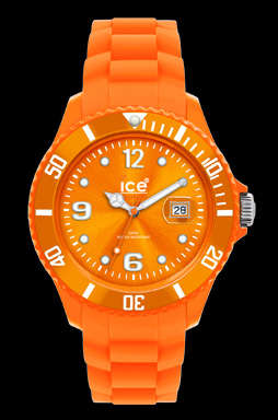 Ice-Watch Sili Collection