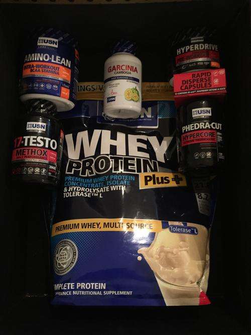 USN Last Stock - Read Carefully lots of items - 10 Products