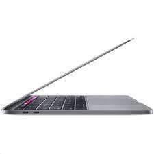 MACBOOK PRO 13 INCH