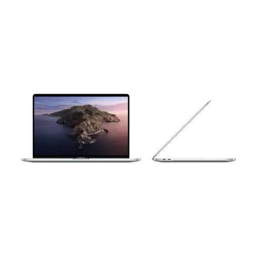 macbook pro 16inch 2021