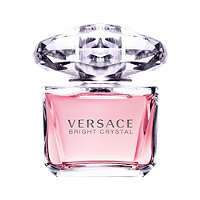 Versace Bright Crystal 90ml