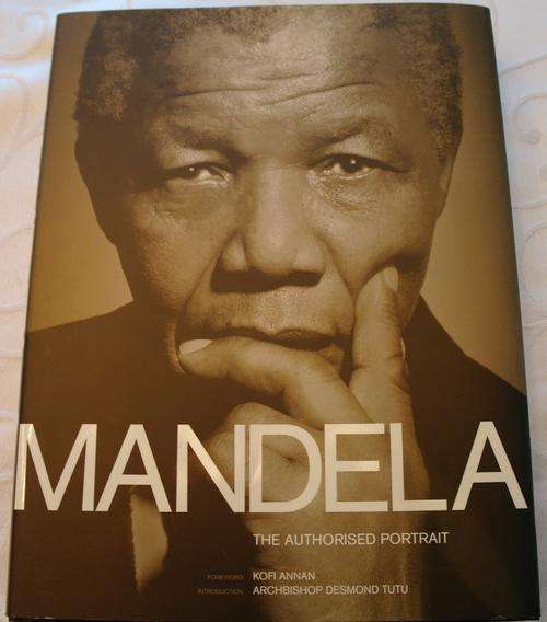 Mandela