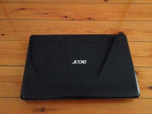 ACER ASPIRE 5332.