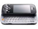 used LG KS 360 chatterbox with box and all accessories
