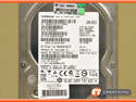 2tb hitachi 3.5" desktop hdd 7200rpm 64mb cach 3Gb/s