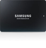 Samsung PM851and PM871 256gb ssd 6gbs Solid State Drive