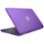 HP PAVILLION 15 NOTEBOOK Ci5-4210u 1tb 6gb dvdrw w10sl 15.6"