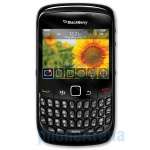 BLACKBERRY 8520 mtn only