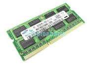 4GB SAMSUNG DDR3 LAPTOP RAM
