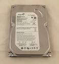 SEAGATE ST3160815AS 160GB SATA 3.5"