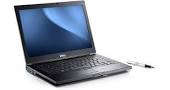 DELL E6410 Core i5,160gb hdd,2.4ghz,dvdrw,win7