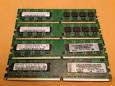 2gb ddr2 800mhz\ram desktop