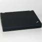 Lenono T410 Core i5 reurbished,160gb hdd 2gb ram.win7