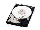 WD 750GB LAPTOP HDD 2.5" SATA NEW