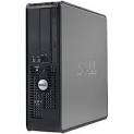 DELL OPTIPLEX 760 SFF REFURBISHED