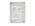 seagate 320gb hdd ST3320418AS USED PULLS