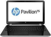 LIKE NEW HP PAV monster 15 Core i7u -