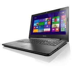 LENOVO G5070-Ci3-4030u 6gb 1tb win8 sl DEMO NEW