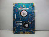 200GB Fujitsu 2.5"hdd NEW SEALED