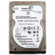 SEAGATE 250GB HDD 2.5" LAPTOP HDD used Excellent condition
