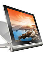 LENOVO 10.1' FHD 2GB DDR 16GB ECC WIFI 3G SILVER