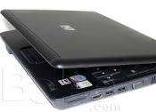 HP Compaq 2230s C2D 12.1" 3GB ,160GB WIN7PR RFB