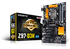 Gigabyte Z97-D3H ATX Motherboard - Socket 1150 GA-Z97-D3H