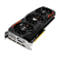 Gigabyte Aorus Geforce GTX 1070 8GB Graphic Cards GV-N1070AORUS-8GD