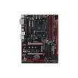 Gigabyte GA-AB350-GAMING 3 AMD Ryzen Socket AM4 ATX Desktop Motherboard refurb rma