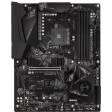 Gigabyte X570 GAMING X  RYZEN AMD AM4 X570 ATX Desktop Motherboard