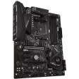 Gigabyte X570 GAMING X  RYZEN AMD AM4 X570 ATX Desktop Motherboard
