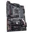 Gigabyte Z390 Gaming X Intel Z390 Coffee Lake LGA1151 ATX Desktop Motherboard