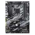 Gigabyte Z390 UD Intel Z390 Coffee Lake LGA1151 ATX Desktop Motherboard ON SPECIAL