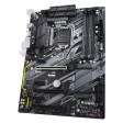 Gigabyte Z390 UD Intel Z390 Coffee Lake LGA1151 ATX Desktop Motherboard ON SPECIAL