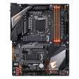 Gigabyte Z390 Aorus Pro Wifi Intel Z390 Coffee Lake LGA1151 ATX Desktop 8/9Gen Motherboard