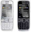 E55 DUAL BAND MOBILE,BLUETOOTH,WAP,TV