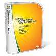 Microsoft Office 2007 Home and Student Edition Retail NEW SEALED