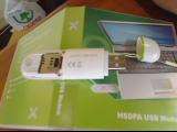 Unicom 3g USB 7.2MBPS MODEM HSDPA Red Hot Special