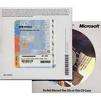 OFFICE 2003 PRO DSP