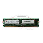 512MB DDR1 RAM PC3200U Brand new