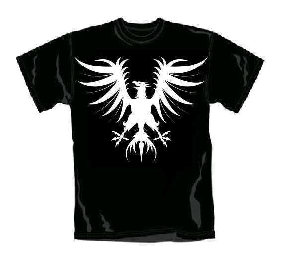 PHOENIX CREST
