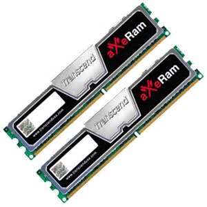 axeram ddr800 2gig