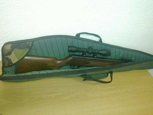 Winchester x1000