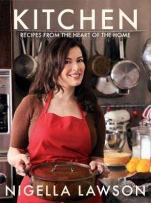 Nigella Lawson's Kitchen