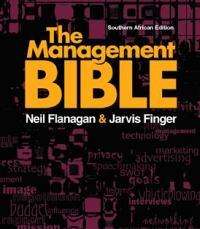 The Management Bible