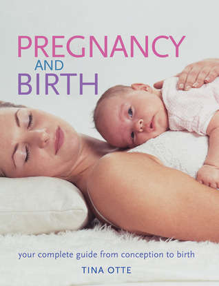 Pregnancy & Birth